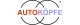 autokoepfe
