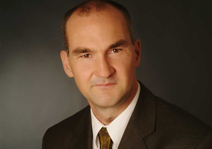 Christian Zott