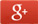 Google+